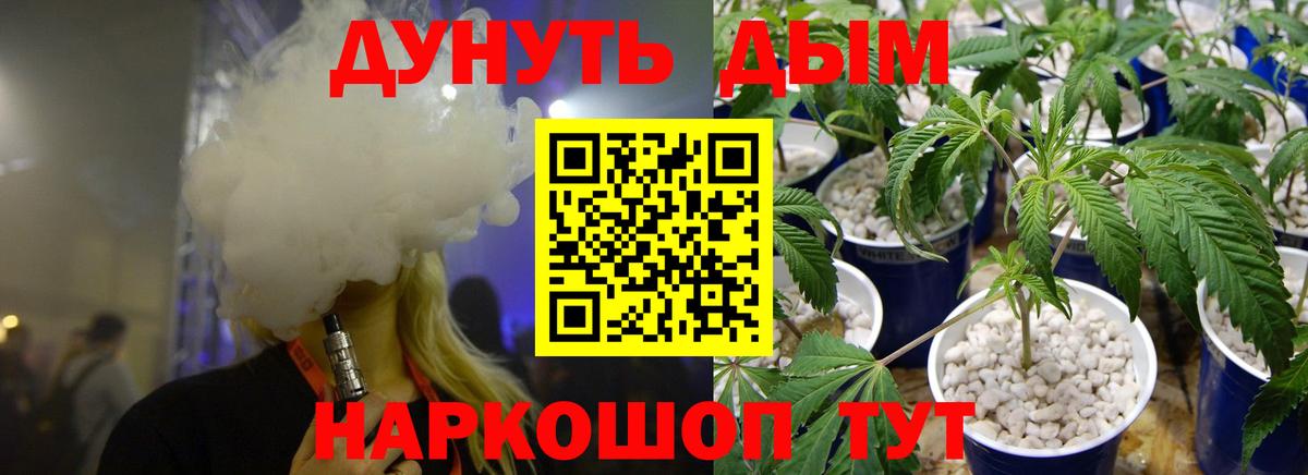 Марихуана планчик  Канабис Bruce Banner  Бошки марихуана White Widow  Родники  Вход с VPN 